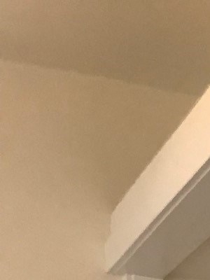 Closet Floors